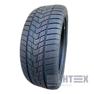 Tracmax X-privilo S330 275/55 R20 117V XL